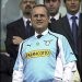 Lazio Siapkan Kejutan di Bursa Transfer