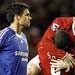 Sportivitas Tetap di Atas Rivalitas