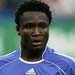 Chelsea Sisakan Kebanggaan