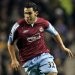 Tevez Diminati Chelsea dan Liverpool