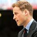 Pangeran William Jagai MU vs Chelsea