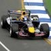 Waktunya Menilai Red Bull