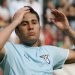 Peluang Lazio dan Milan Amankan Tiket
