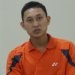 Sony Siap Hadapi Taufik