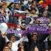 Real: Bersama Kita Bisa