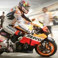 Honda Akui Bikin Kesalahan