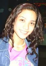 Ketakutan di Pesawat, Rachel Maryam Bikin Puisi