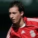 Liverpool Lepas Fowler