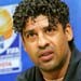 Barca akan Ubah Tim