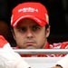 Ferrari-McLaren Selang-Seling