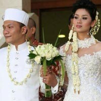 Iwa K Ngorok 6 Oktav
