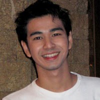 Raffi Ahmad: Selingkuh No, Ganti Pacar Yes