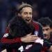 Ambrosini Tersihir Kharisma Milan
