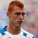 Sidwell Masuk Stamford Bridge
