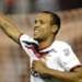 Sevilla Tetap Ancam Real & Barca 