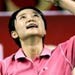 Hasil Pertandingan Final