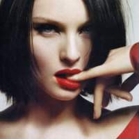 Sophie Ellis Bextor Trauma Ditinggal Band