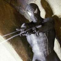 Demam Spider-Man 3 Belum Berakhir