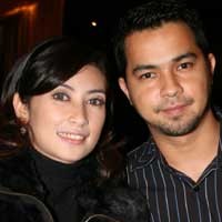 Menikah, Annisa Trihapsari Gaet 21 Sponsor