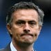 Mourinho Bangga tapi Tidak Bangga