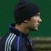 Mourinho Bela Pemain Barunya