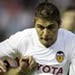 Valencia Tetap Intip Celah