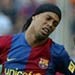 Barcelona Kecolongan Lagi