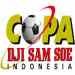 Persija Menang, Sriwijaya Tertahan