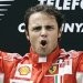 Massa: Terima Kasih Schumi