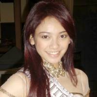 Agni Pratistha Kurang Photogenic