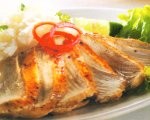 Master Cooking Class Bersama 6 Pakar
