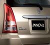 Avanza dan Innova, Produk Toyota Paling Laris