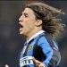 Crespo Yakin Ada Keajaiban