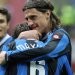 Tak Ada Yang Tak Mungkin Inter