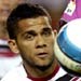 Sevilla Cukup Dua Piala