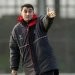 Kesempatan Kedua Valverde