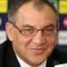Standar Tinggi Felix Magath