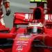 Masalah Ferrari: Reliabilitas