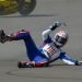 Le Mans Ajang Pembuktian Edwards
