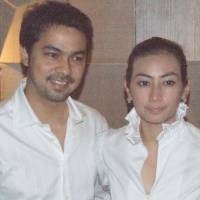 Menikah dengan Mas Kawin Mercy, Sultan Djorghi Tegang
