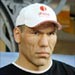 Valuev Suka Sharapova