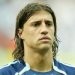 Crespo Masih Incar Debut