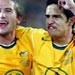 Australia Ingin Gelar Piala Asia