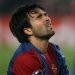 Deco: Barca Sedang Krisis