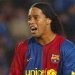 Guti: Barca Makin Berbahaya