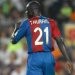 Thuram Tuntut Dukungan Suporter