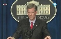 Wolfowitz Tak Mau Mundur