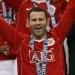 Giggs Bidik Rekor