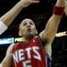 Spurs Memimpin, Nets Buka Peluang