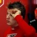 Kimi: Kalau Mesin Tidak Bermasalah...